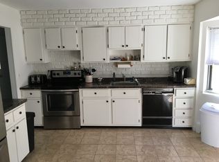 65 Pennaquid Rd, Coram, NY 11727