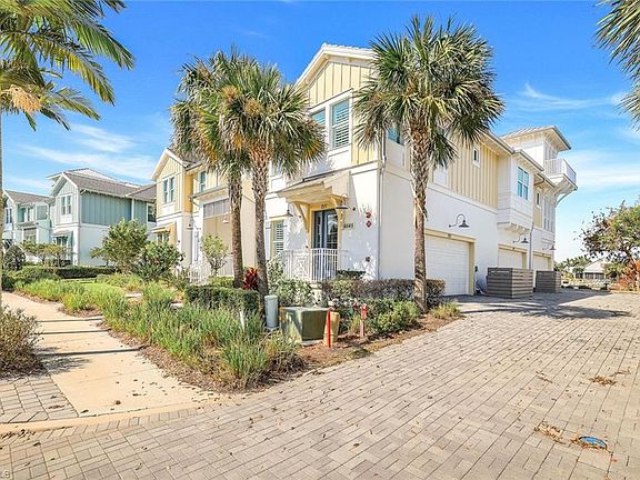 2nd image of 6545 Dominica DR #201