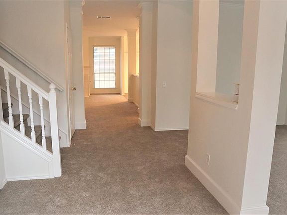 3rd image of 2909 Saint Micheal Dr