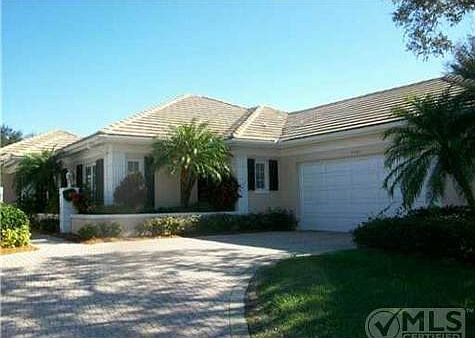 1st image of 2291 SW Manor Hill Dr