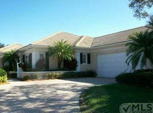 2291 SW Manor Hill Dr, Palm City, FL 34990