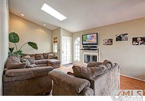 5th image of 4525 Oregon St Unit 3