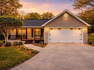 3454 Highway 254, Cleveland, GA 30528