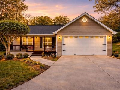 3454 Highway 254, Cleveland, GA, 30528