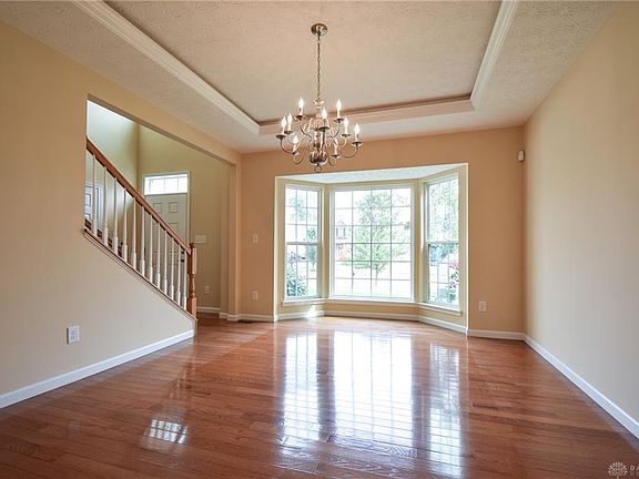 5th image of 2065 Stedman Ln