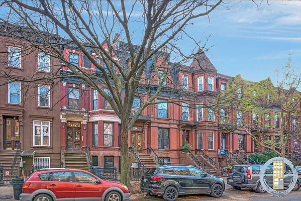 Rented by Brooklyn Rentals NYC | media 7