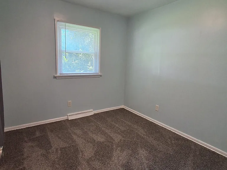 3516 Central Dr — Photo 18