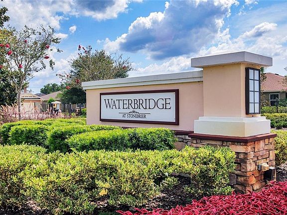 3rd image of 3407 Majestic View Dr