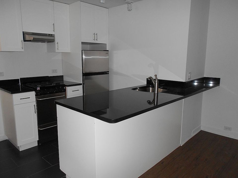 1st image of 108 E 38th St APT 306*