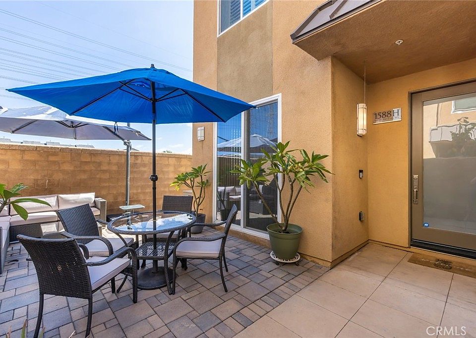 1588 W Artesia Sq UNIT H, Gardena, CA 90248 Zillow