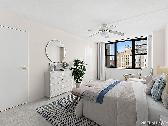 4th image of 201 E 17th St APT 9B