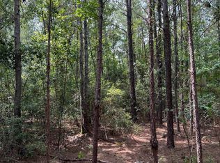 22200 Gap Weekley Rd #2, Perdido, AL 36562