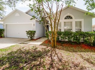 2130 Anoka Way, Leesburg, FL 34748