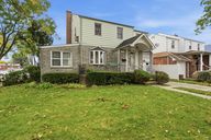 photo property thumbnail