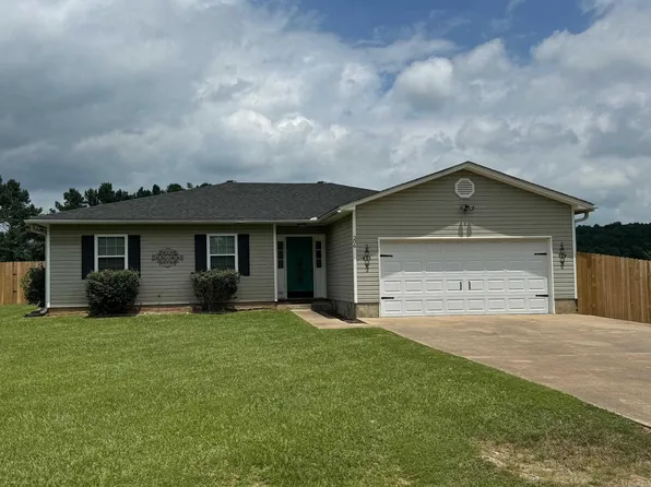 (undisclosed Address), Clarksville, AR 72830