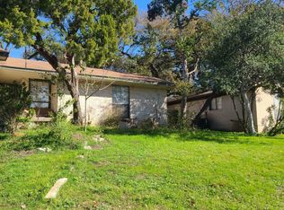 2104 Stone River Dr, Austin, TX 78745