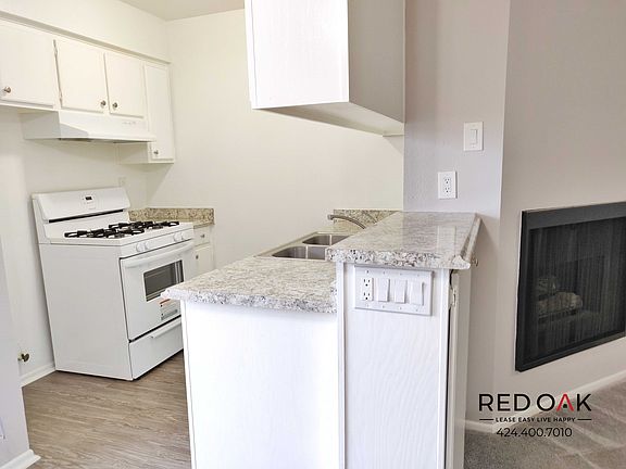 2nd image of 8430 Cedros Ave APT 223