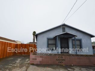 184 N Olive St, Oxnard, CA 93036
