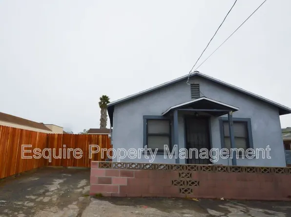 184 N Olive St, Oxnard, CA 93036