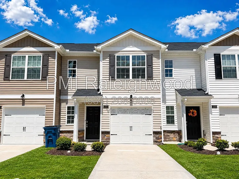 3307 Alibird Ln — Photo 3