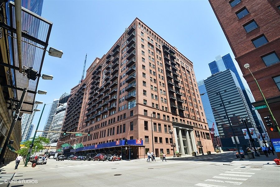 1st image of 165 N. Canal Street #602