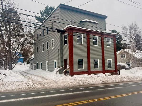 30 Chaney 81 Wawbeek, Tupper Lake, NY 12986