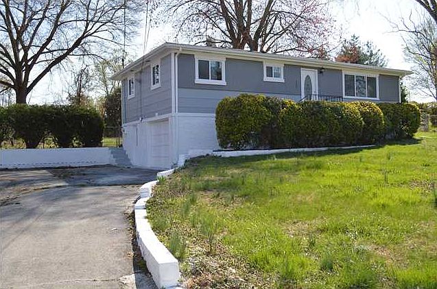 1st image of 2022 Carol St