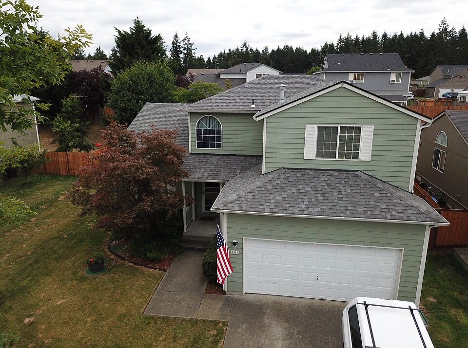 1st image of 1414 Chatham Dr SE