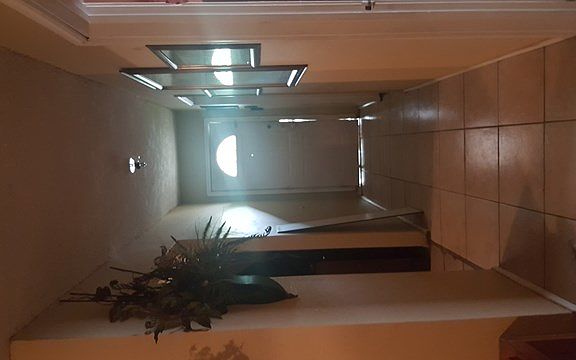4th image of 202 Macarena Dr