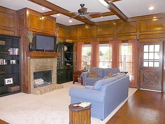 4th image of 417 Forest Grove Dr
