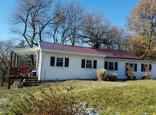 12 Hawk Ln, Lebanon, PA 17046
