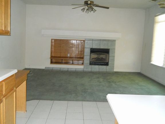 4th image of 9127 Bridalveil Cir