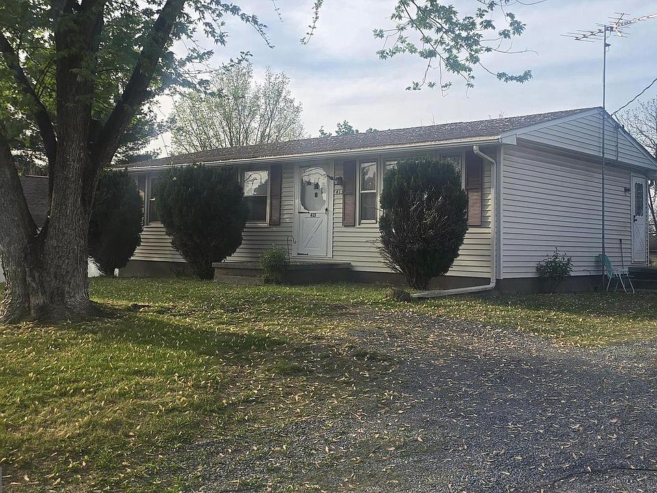 1st image of 413 Valley Mill Rd