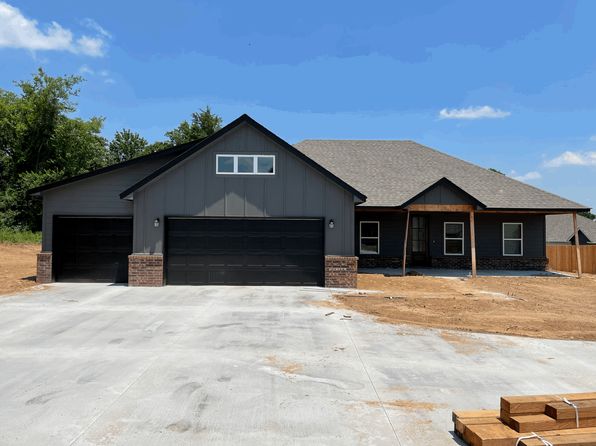 408 Quail Run Ln
