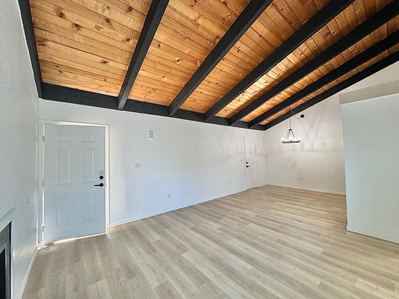 4th image of 7212-7210 Kelley Cir
