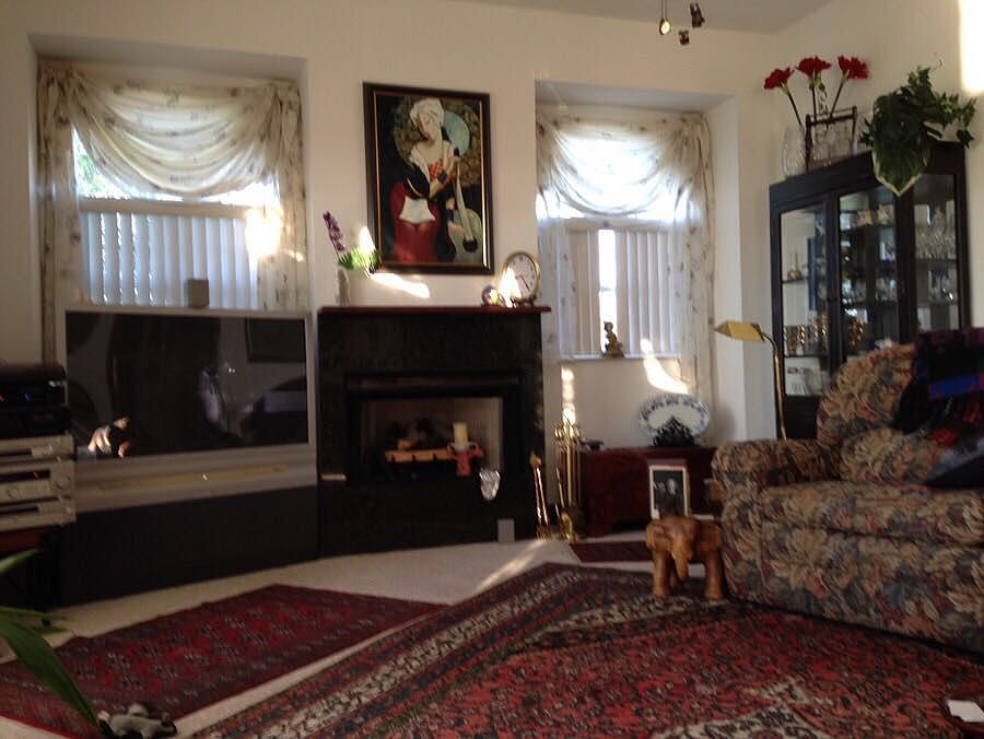 2nd image of 10626 Spring Lake Dr