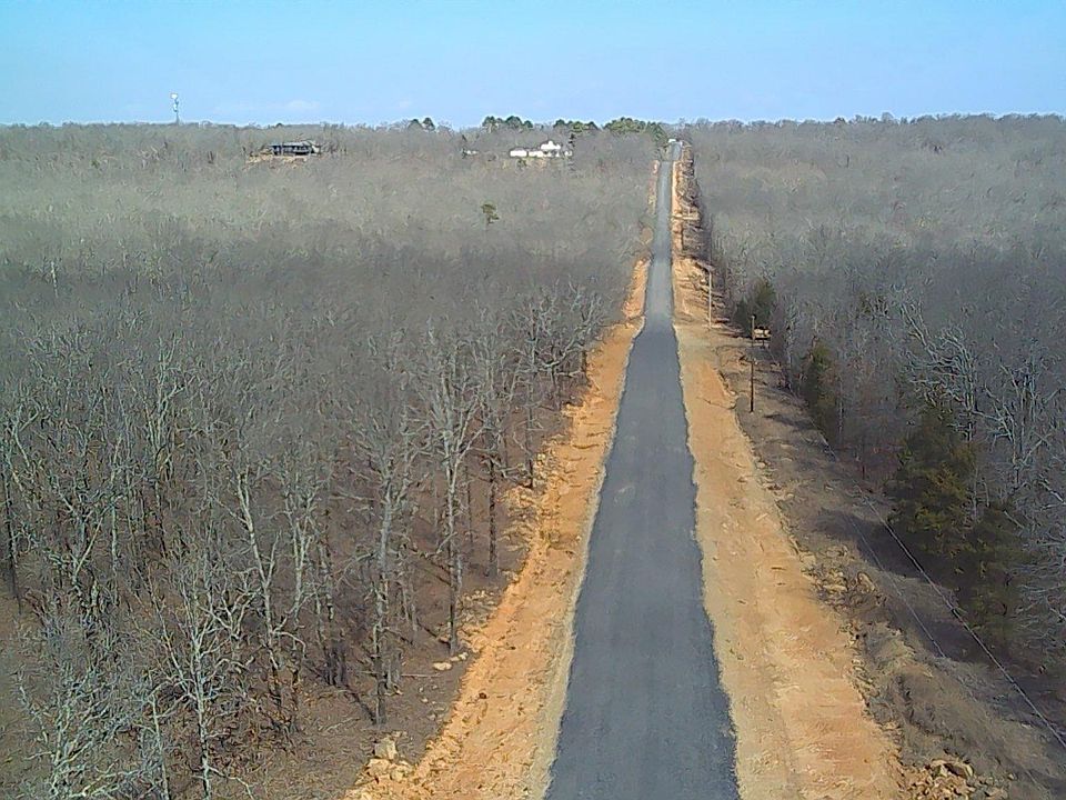 2nd image of 0 Parnell Rd