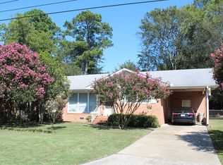 3657 Irwin Way, Columbus, GA 31906