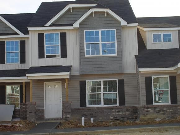 1st image of 639 Cairn Cir Lot 81