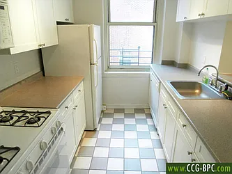 Rented by CCG Real Estate Brokerage