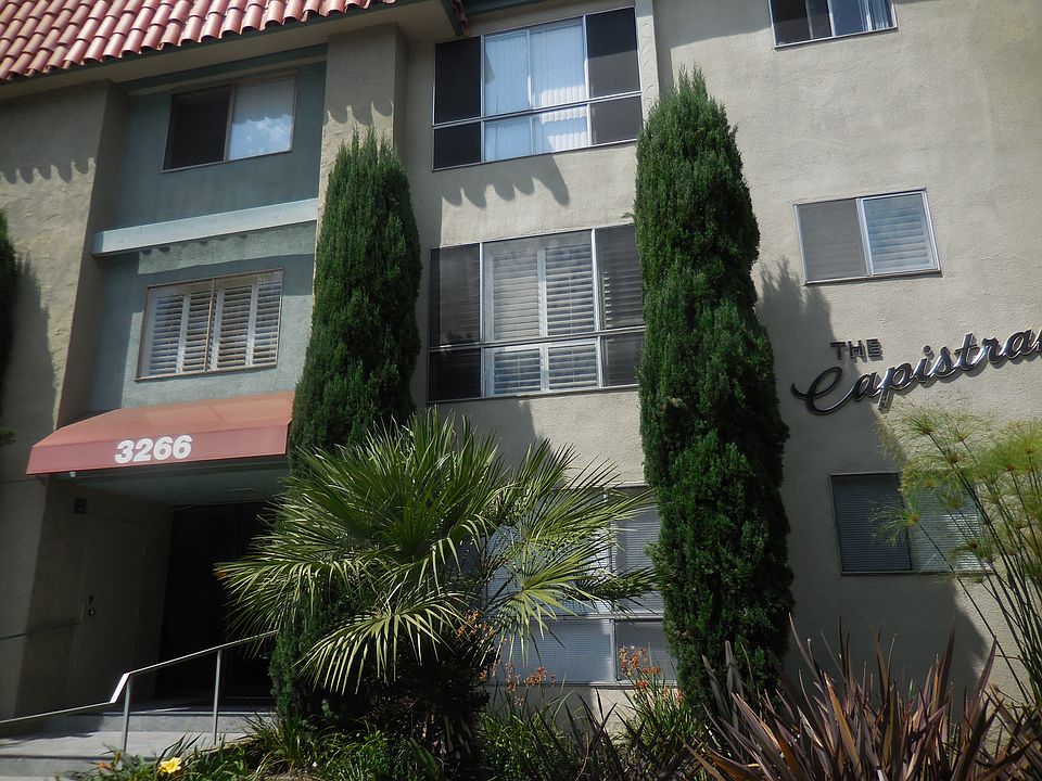 1st image of 3266 1st Ave Unit 22