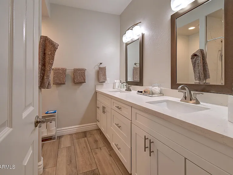 10083 E Ironwood Dr — Photo 18