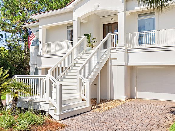 2nd image of 53 Cypress Breeze Blvd N