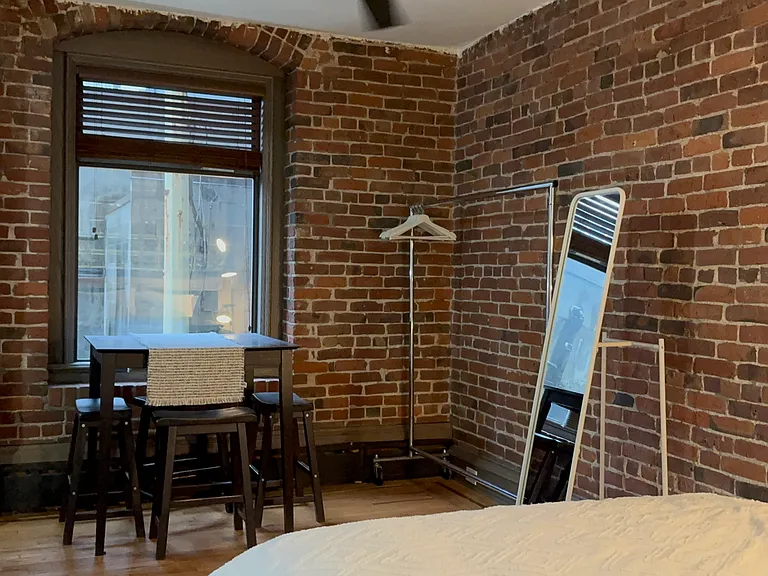 777 Burrard St #87 — Photo 11