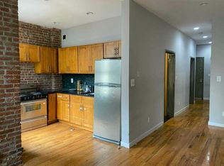 103 E 102nd St #2, New York, NY 10029