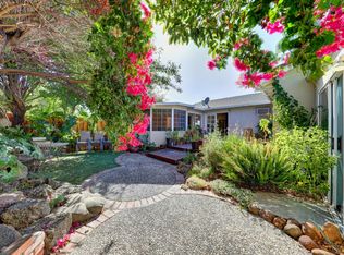 3164 Puttenham Way, Fremont, CA 94536