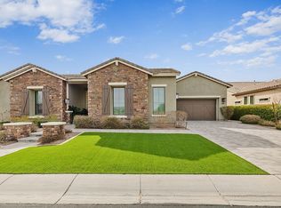 2539 E Haymore St, Gilbert, AZ 85298