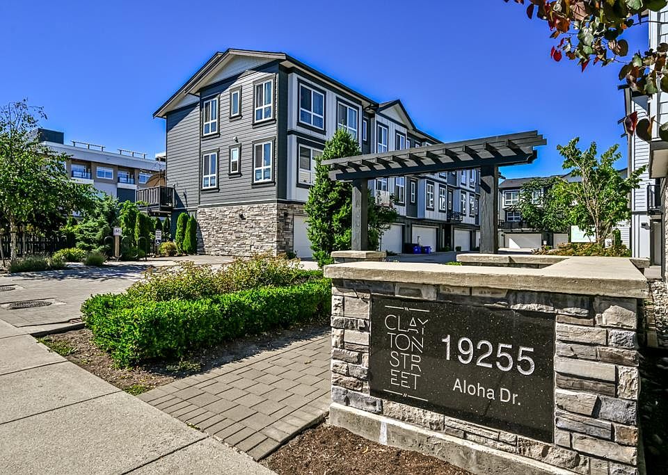 1st image of 19255 Aloha Dr #61