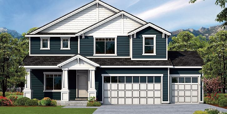 Elevation Image 1.