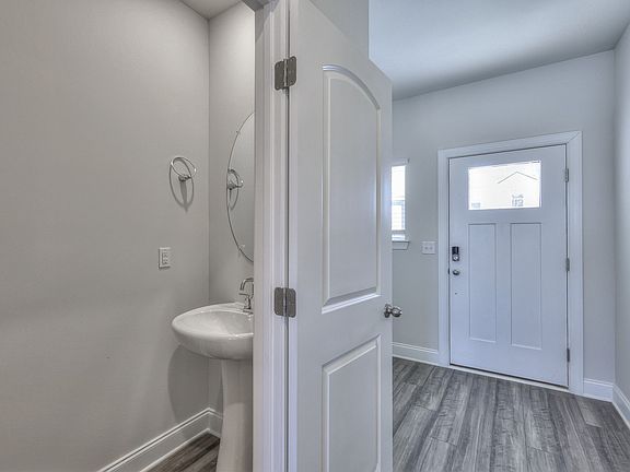 5th image of 4535 Skywood Ln Lot 257